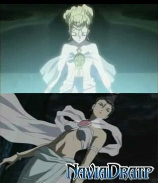 Navia Dratp