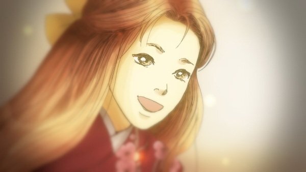 Hyakki Yakoushou