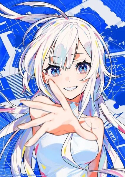 Re:bel Robotica