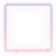 Рамка QualityTsNN