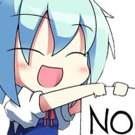 :-no34: