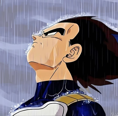 :-sad: