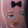 :Chika-lenny: