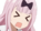 :ChikaAngry: