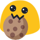 :Cookie: