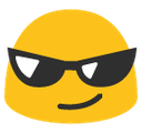 :Cooles Face: