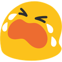 :Cry: