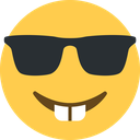 :Hasenfresse: