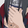 :ItachiFacePalm: