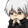 :Kaneki_Think: