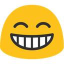 :Lachen-: