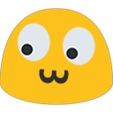 :Oh: