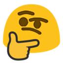 :Strange-Thinking:
