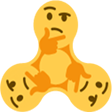 :Thinking-Spinner: