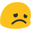 :Trauriges-Face: