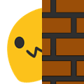 :Versteckt: