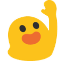 :Winken-:
