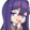 :animehehe: