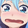 :aquacry:
