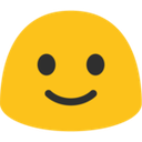 :cheln: