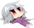 :donewlife:
