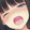 :gasmm: