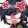 :giyuu_angry: