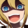 :hey_hey: