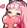 :hugeheart: