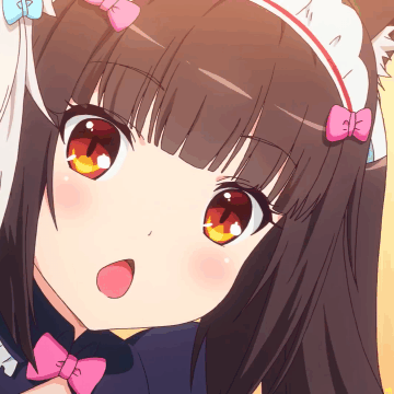:neko-gasp: