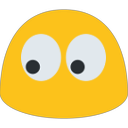:oO: