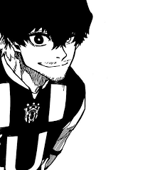 :ressull: