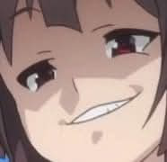 :smug: